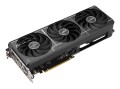Karta VGA Asus GeForce RTX 5060 Ti PRIME-RTX5060TI-O16G OC 16GB GDDR7 128bit HDMI+3xDP PCIe5.0 - 2557796