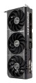 Karta VGA Asus GeForce RTX 5060 Ti PRIME-RTX5060TI-O16G OC 16GB GDDR7 128bit HDMI+3xDP PCIe5.0 - 2557800