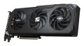 Karta VGA Gigabyte Radeon RX 9060 XT GAMING OC 16G 16GB GDDR6 128bit HDMI+2xDP PCIe5.0 - 2625879
