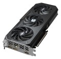 Karta VGA Gigabyte Radeon RX 9060 XT GAMING OC 16G 16GB GDDR6 128bit HDMI+2xDP PCIe5.0 - 2625877