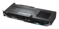 Karta VGA Gigabyte Radeon RX 9060 XT GAMING OC 16G 16GB GDDR6 128bit HDMI+2xDP PCIe5.0 - 2625881