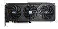 Karta VGA Gigabyte Radeon RX 9060 XT GAMING OC 16G 16GB GDDR6 128bit HDMI+2xDP PCIe5.0 - 2619467
