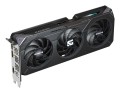 Karta VGA Gigabyte Radeon RX 9060 XT GAMING OC 16G 16GB GDDR6 128bit HDMI+2xDP PCIe5.0 - 2619471