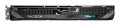 Karta VGA Gigabyte Radeon RX 9060 XT GAMING OC 16G 16GB GDDR6 128bit HDMI+2xDP PCIe5.0 - 2619463