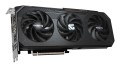 Karta VGA Gigabyte Radeon RX 9060 XT GAMING OC 16G 16GB GDDR6 128bit HDMI+2xDP PCIe5.0 - 2619469