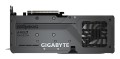 Karta VGA Gigabyte Radeon RX 9060 XT GAMING OC 16G 16GB GDDR6 128bit HDMI+2xDP PCIe5.0 - 2625880