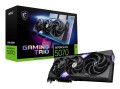 Karta VGA MSI GeForce RTX 5070 12G GAMING TRIO OC 12GB GDDR7 192bit HDMI+3xDP PCIe5.0 - 2540685
