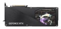 Karta VGA MSI GeForce RTX 5070 12G GAMING TRIO OC 12GB GDDR7 192bit HDMI+3xDP PCIe5.0 - 2540688