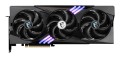 Karta VGA MSI GeForce RTX 5070 12G GAMING TRIO OC 12GB GDDR7 192bit HDMI+3xDP PCIe5.0 - 2540686