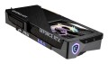 Karta VGA MSI GeForce RTX 5070 12G GAMING TRIO OC 12GB GDDR7 192bit HDMI+3xDP PCIe5.0 - 2540687