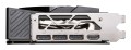 Karta VGA MSI GeForce RTX 5070 12G GAMING TRIO OC 12GB GDDR7 192bit HDMI+3xDP PCIe5.0 - 2540689