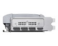 Karta VGA MSI GeForce RTX 5070 12G VENTUS 2X OC 12GB GDDR7 192bit HDMI+3xDP PCIe5.0 - 2532451