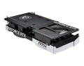Karta VGA MSI GeForce RTX 5070 12G VENTUS 2X OC 12GB GDDR7 192bit HDMI+3xDP PCIe5.0 - 2532449