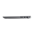 Lenovo ThinkBook 16 G7 IML Ultra 5 125U 16.0"WUXGA IPS 300nits AG 60Hz 16GB DDR5 5600 SSD1TB Intel Graphics NoOS 3Y OnSite - 2641958