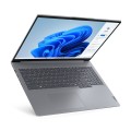 Lenovo ThinkBook 16 G7 IML Ultra 5 125U 16.0"WUXGA IPS 300nits AG 60Hz 16GB DDR5 5600 SSD1TB Intel Graphics NoOS 3Y OnSite - 2641963