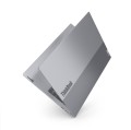 Lenovo ThinkBook 16 G7 IML Ultra 5 125U 16.0"WUXGA IPS 300nits AG 60Hz 16GB DDR5 5600 SSD1TB Intel Graphics NoOS 3Y OnSite - 2641961