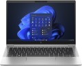 HP EliteBook 630 G10 i7-1355U 13.3"FHD IPS 400nits AG 16GB DDR4 SSD512 Iris Xe W11Pro 3Y OnSite - 2403214