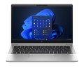 HP EliteBook 630 G10 i7-1355U 13.3"FHD IPS 400nits AG 16GB DDR4 SSD512 Iris Xe W11Pro 3Y OnSite - 2590008
