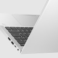 HP EliteBook 630 G10 i7-1355U 13.3"FHD IPS 400nits AG 16GB DDR4 SSD512 Iris Xe W11Pro 3Y OnSite - 2482227