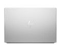 HP EliteBook 630 G10 i7-1355U 13.3"FHD IPS 400nits AG 16GB DDR4 SSD512 Iris Xe W11Pro 3Y OnSite - 2590016