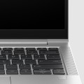 HP EliteBook 630 G10 i7-1355U 13.3"FHD IPS 400nits AG 16GB DDR4 SSD512 Iris Xe W11Pro 3Y OnSite - 2514508
