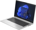 HP EliteBook 630 G10 i7-1355U 13.3"FHD IPS 400nits AG 16GB DDR4 SSD512 Iris Xe W11Pro 3Y OnSite - 2482224