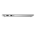 HP EliteBook 630 G10 i7-1355U 13.3"FHD IPS 400nits AG 16GB DDR4 SSD512 Iris Xe W11Pro 3Y OnSite - 2636641