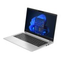 HP EliteBook 630 G10 i7-1355U 13.3"FHD IPS 400nits AG 16GB DDR4 SSD512 Iris Xe W11Pro 3Y OnSite - 2650103