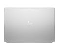 HP EliteBook 630 G10 i7-1355U 13.3"FHD IPS 400nits AG 16GB DDR4 SSD512 Iris Xe W11Pro 3Y OnSite - 2550950