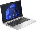 HP EliteBook 630 G10 i7-1355U 13.3"FHD IPS 400nits AG 16GB DDR4 SSD512 Iris Xe W11Pro 3Y OnSite - 2514518