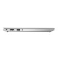 HP EliteBook 630 G10 i7-1355U 13.3"FHD IPS 400nits AG 16GB DDR4 SSD512 Iris Xe W11Pro 3Y OnSite - 2636638