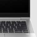 HP EliteBook 630 G10 i7-1355U 13.3"FHD IPS 400nits AG 16GB DDR4 SSD512 Iris Xe W11Pro 3Y OnSite - 2514523