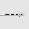 HP EliteBook 630 G10 i7-1355U 13.3"FHD IPS 400nits AG 16GB DDR4 SSD512 Iris Xe W11Pro 3Y OnSite - 2537532