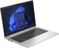 HP EliteBook 630 G10 i7-1355U 13.3"FHD IPS 400nits AG 16GB DDR4 SSD512 Iris Xe W11Pro 3Y OnSite - 2403215