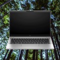 HP EliteBook 630 G10 i7-1355U 13.3"FHD IPS 400nits AG 16GB DDR4 SSD512 Iris Xe W11Pro 3Y OnSite - 2636639