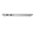 HP EliteBook 630 G10 i7-1355U 13.3"FHD IPS 400nits AG 16GB DDR4 SSD512 Iris Xe W11Pro 3Y OnSite - 2514515