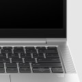 HP EliteBook 630 G10 i7-1355U 13.3"FHD IPS 400nits AG 16GB DDR4 SSD512 Iris Xe W11Pro 3Y OnSite - 2403218