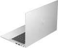 HP EliteBook 630 G10 i7-1355U 13.3"FHD IPS 400nits AG 16GB DDR4 SSD512 Iris Xe W11Pro 3Y OnSite - 2403216