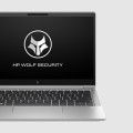 HP EliteBook 630 G10 i7-1355U 13.3"FHD IPS 400nits AG 16GB DDR4 SSD512 Iris Xe W11Pro 3Y OnSite - 2514524