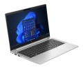 HP EliteBook 630 G10 i7-1355U 13.3"FHD IPS 400nits AG 16GB DDR4 SSD512 Iris Xe W11Pro 3Y OnSite - 2514504