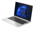 HP EliteBook 630 G10 i7-1355U 13.3"FHD IPS 400nits AG 16GB DDR4 SSD512 Iris Xe W11Pro 3Y OnSite - 2543819