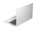 HP EliteBook 630 G10 i7-1355U 13.3"FHD IPS 400nits AG 16GB DDR4 SSD512 Iris Xe W11Pro 3Y OnSite - 2537531