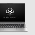 HP EliteBook 630 G10 i7-1355U 13.3"FHD IPS 400nits AG 16GB DDR4 SSD512 Iris Xe W11Pro 3Y OnSite - 2403219