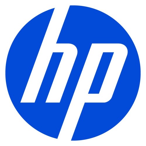 HP EliteBook Ultra G1i Ultra 5 228V 14.0" 2.8K OLED IPS BrightView 400 nits 32GB LPDDR5x SSD512 Intel Arc Cam 9 MPx 64Wh W11Pro Atmospheric Blue 3Y OnSite - 2650104