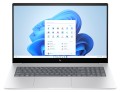 HP Envy 17T-DA000 Ultra 7-155H 17.3"FHD Touch 16GB SSD512 BT Win11 Glacier Silver (REPACK) 2Y - 2650123