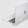 HP Envy 17T-DA000 Ultra 7-155H 17.3"FHD Touch 16GB SSD512 BT Win11 Glacier Silver (REPACK) 2Y - 2614764