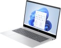 HP Envy 17T-DA000 Ultra 7-155H 17.3"FHD Touch 16GB SSD512 BT Win11 Glacier Silver (REPACK) 2Y - 2614766