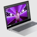 HP Envy 17T-DA000 Ultra 7-155H 17.3"FHD Touch 16GB SSD512 BT Win11 Glacier Silver (REPACK) 2Y - 2614763