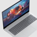 HP Envy 17T-DA000 Ultra 7-155H 17.3"FHD Touch 16GB SSD512 BT Win11 Glacier Silver (REPACK) 2Y - 2614765