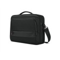 Lenovo ThinkPad Professional 14-inch Topload Gen 2 35,6 cm (14") Torba ładowana od góry Czarny - 1982584